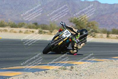 media/Jan-13-2024-SoCal Trackdays (Sat) [[9c032fe5aa]]/Turn 6 Inside (1145am)/